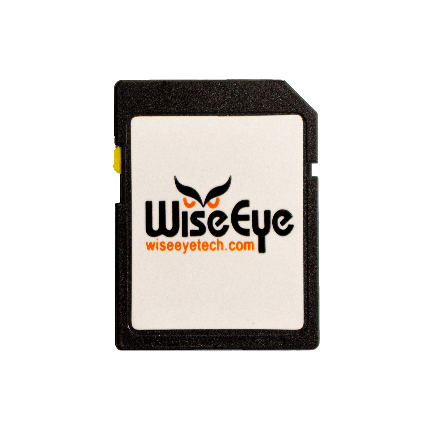 Wise Eye SD 32 GB