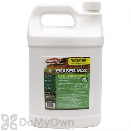 ERASER MAX 1 GALLON