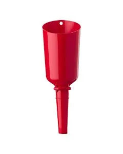 Stokes Select Seed Scoop