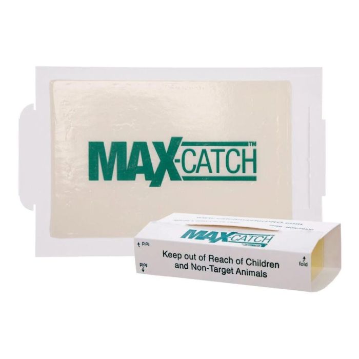 Catchmaster 72 Glue Board