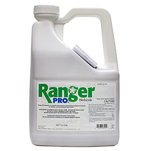 Ranger Pro 2.5 gallons