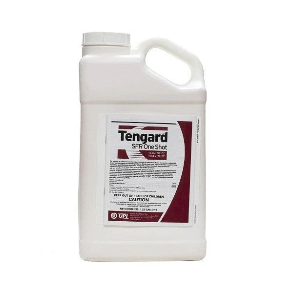 Tengard