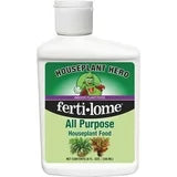 Fertilome All purpose house plant food