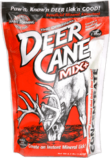 Deer Cocaine 6.5 lb bag