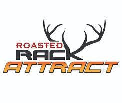 Roast Racks Attack Roasted Rack Attack Feed – Geaux Preaux DIY Pest & Lawn