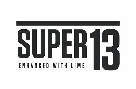 Super 13 Fertilizer