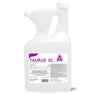Tarus SC Termiticide